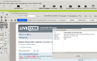 Selection_005.png (108.02 KiB) Viewed 19046 times 8.1.2...