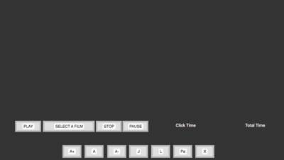 Screen Shot 2018-09-20 at 10.57.05.png (25.57 KiB) Viewed 9288 times Screen Shot 2018-09-20 at 10.57.05.png