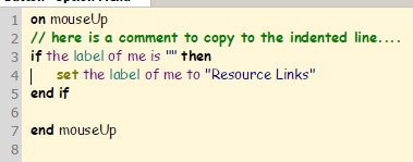 Selection_008.png
