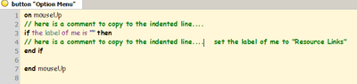 Selection_009.png (13.95 KiB) Viewed 11095 times Pasted line...