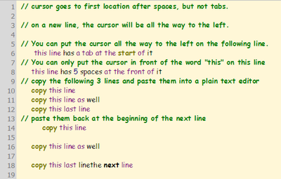 Selection_011.png