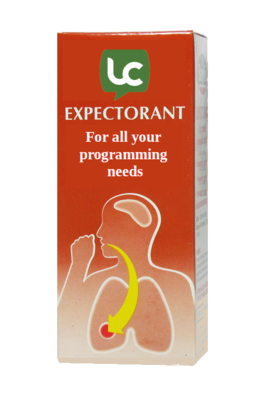 Expectorant.png