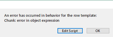 dg error after changing width1.PNG