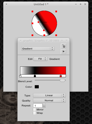gradients.png