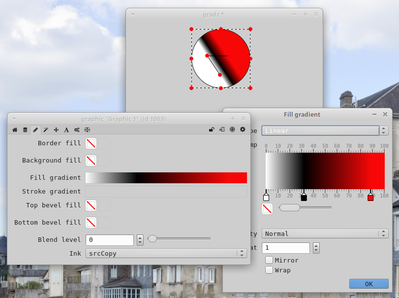 gradients2.png