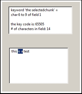 137 rawkey.jpg