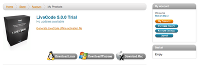 Screen Shot 2011-10-28 at 10.33.25 AM.png