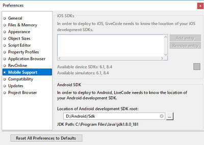 Android_Win_Deploy_info_1.jpg