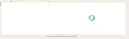 140 answer box.jpeg