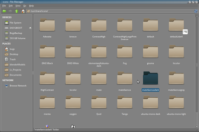 icons - File Manager_079.png (89.5 KiB) Viewed 37638 times icons - File Manager_079.png