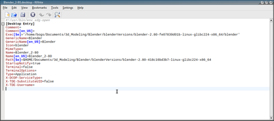 Blender_2-80.desktop - KWrite_080.png (61.11 KiB) Viewed 37638 times Blender_2-80.desktop - KWrite_080.png