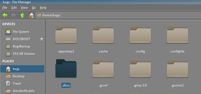 Selection_081.png (46.79 KiB) Viewed 37632 times Selection_081.png