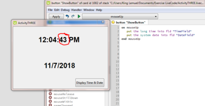 Time.PNG