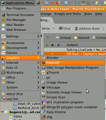 Workspace 1_001.png (82.32 KiB) Viewed 5120 times Hm...