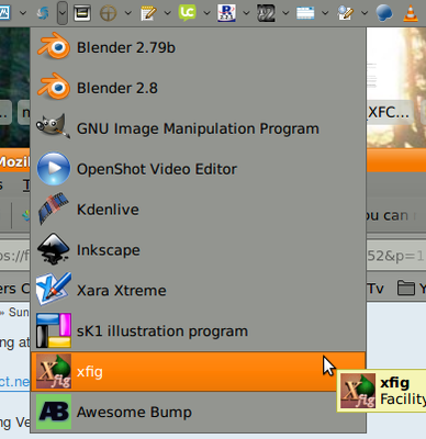 Selection_002.png (60.93 KiB) Viewed 5119 times Maybe too much?