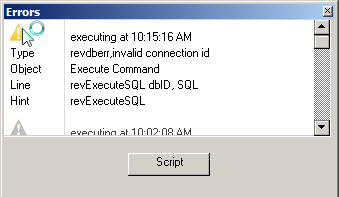 141 errors box.png