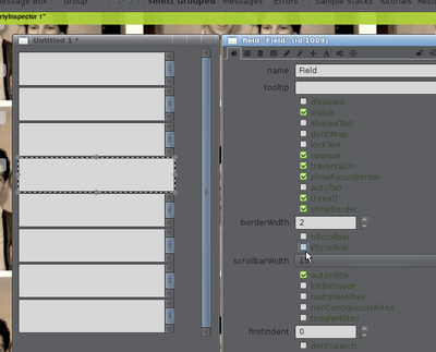 Selection_005.png (89.22 KiB) Viewed 8642 times Selection_005.png