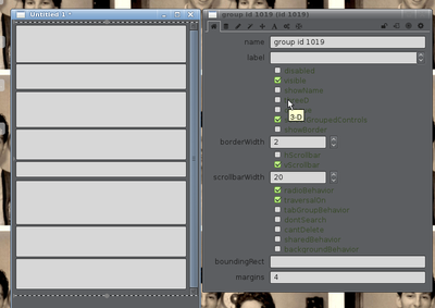 Selection_006.png (89.93 KiB) Viewed 8642 times Selection_006.png
