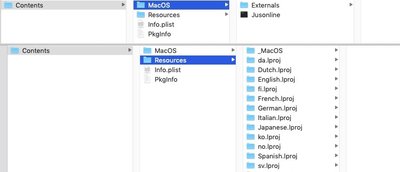mac_app_package_contents.jpg