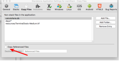 Selection_001.png (30.58 KiB) Viewed 9700 times Copy files...?