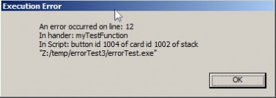 142 exe error.jpeg