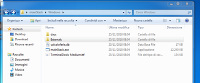 Screenshot_116.png