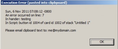 142 exe error2.jpeg