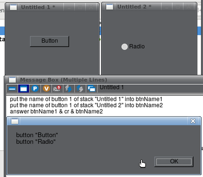 Selection_001.png (18.47 KiB) Viewed 7569 times Selection_001.png