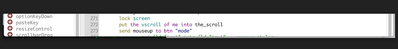 Selection_004.png (58.53 KiB) Viewed 15380 times Selection_004.png