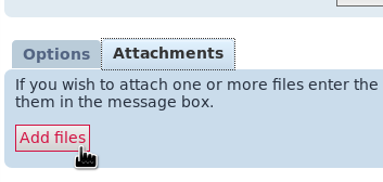 Selection_001.png