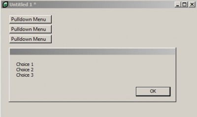 143 pulldown menu example.jpeg