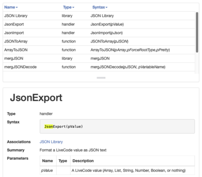 JsonX.png