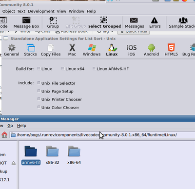 Selection_002.png (69.16 KiB) Viewed 35354 times Selection_002.png