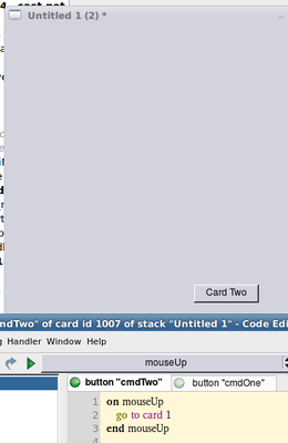 Selection_003.png (22.81 KiB) Viewed 30855 times Go...to?