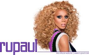 ruPaul.jpg
