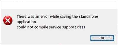 error-livecode.jpg