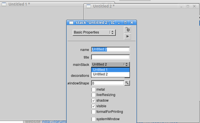 Selection_001.png (27.65 KiB) Viewed 3289 times Presto chango!