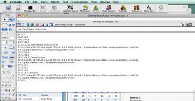 Stack-Message_Mac.png
