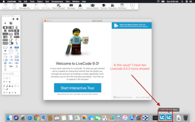 Screenshot 2019-01-27 at 6.09.21 AM.png