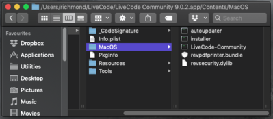 Screenshot 2019-01-27 at 12.27.05.png
