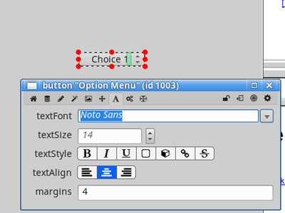Selection_001.png