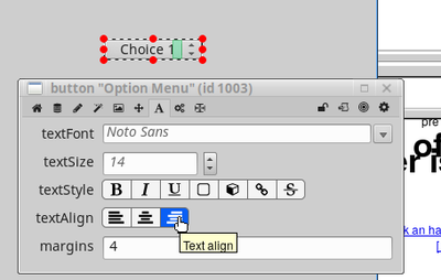 Selection_002.png