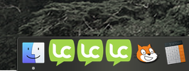 Screenshot 2019-01-27 at 20.29.15.png