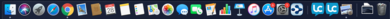 Screenshot 2019-01-28 at 4.38.13 PM.png