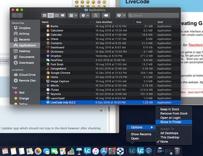 Screenshot 2019-01-29 at 11.20.47 PM.jpg