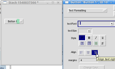 Selection_003.png