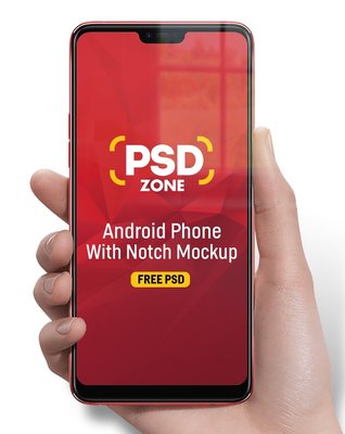 notchPhone.jpg