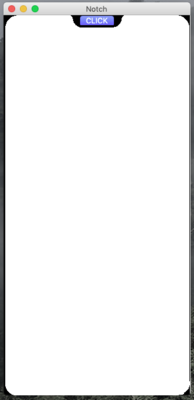 vertical.png