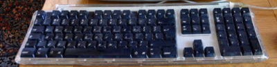 Screenshot 2019-01-30 at 15.09.36.png