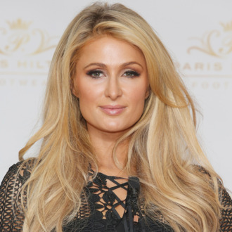 ParisHilton2.jpg